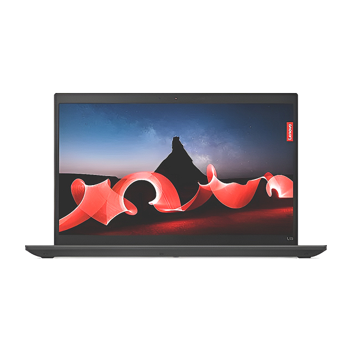 Lenovo ThinkPad L15 G4 Intel Core i5-1335U ( up to 4.6GHz, 12MB), 16GB DDR4 3200MHz, 512GB SSD, 15.6" FHD (1920x1080) IPS AG, Intel Iris Xe Graphics, WLAN, BT, FHD 1080p&IR, Backlit KB, SCR, FPR, Win11Pro, 3Y на супер цена