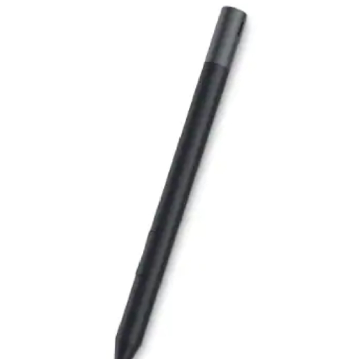 Dell Premium Active Pen-PN579X