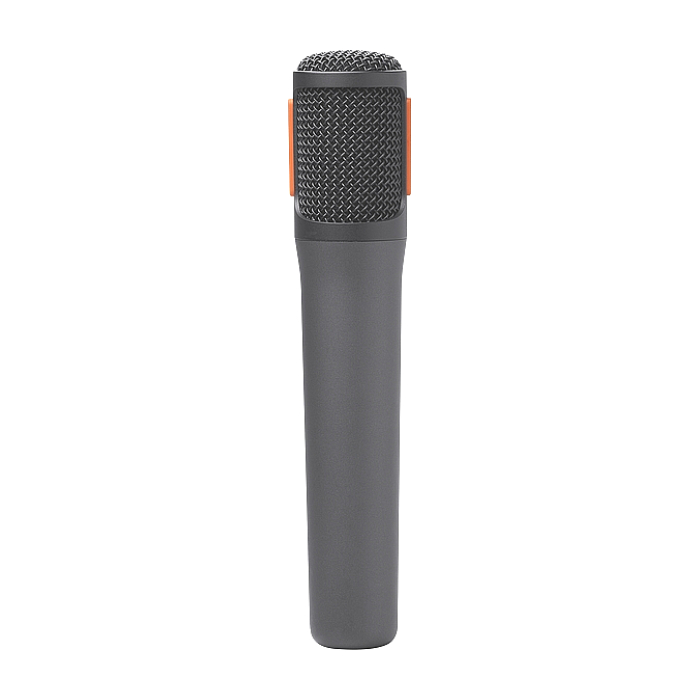 JBL PartyBox Wireless Mic (тъмнейл - 2)