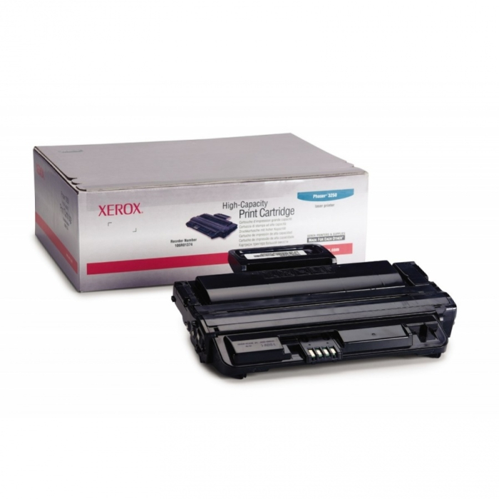 Xerox Phaser 3250 Hi-Cap Print Cartridge на супер цена