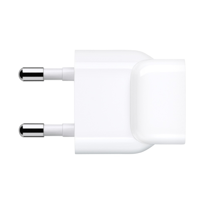 Apple World Travel Adapter Kit (тъмнейл - 1)