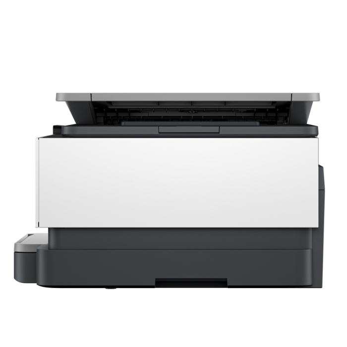 HP OfficeJet Pro 8122e All-in-One Printer (тъмнейл - 3)