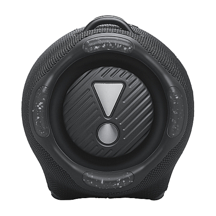 JBL Xtreme 4 BLK Portable waterproof speaker (тъмнейл - 3)