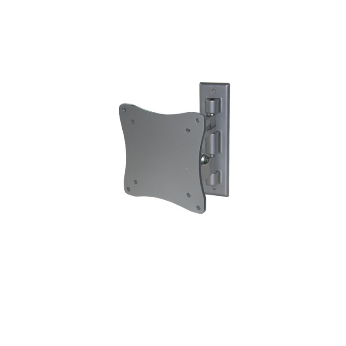 Neomounts by NewStar Flat Screen Wall Mount (1 pivot & tiltable)