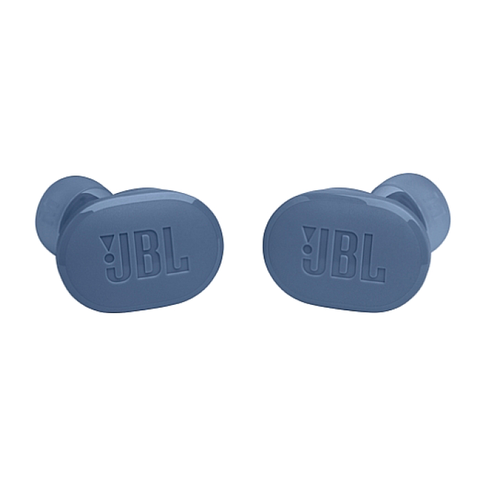 JBL TUNE BUDS BLU True wireless Noise Cancelling earbuds (тъмнейл - 1)