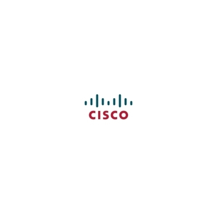 Cisco Catalyst 9200L 24-port PoE+ 4x10G uplink Switch, Network Advantage на супер цена