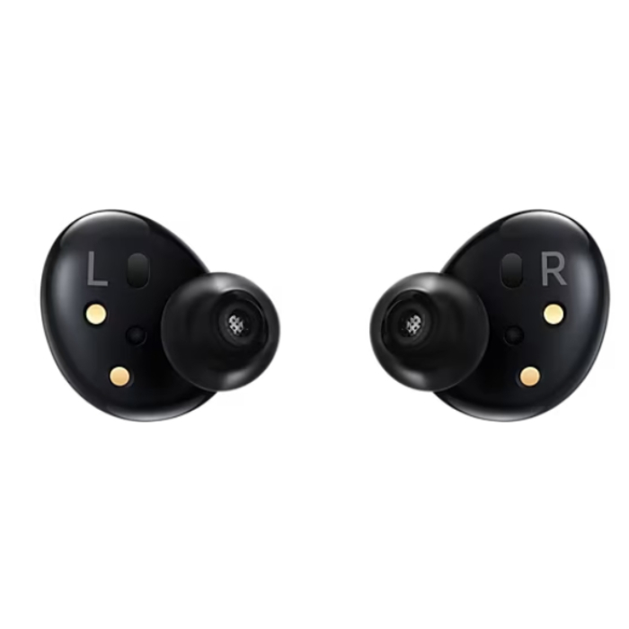 Samsung Galaxy Buds2 Black (тъмнейл - 1)