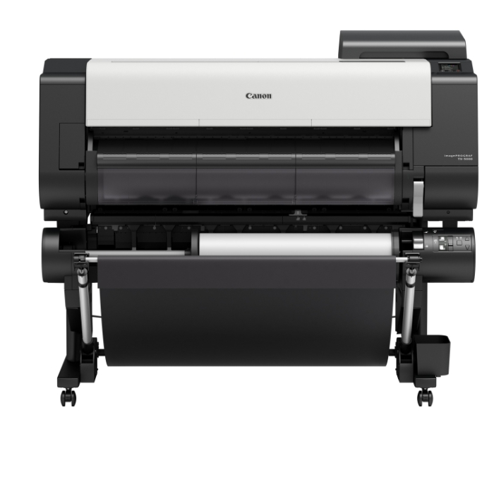 Canon imagePROGRAF TX-3100 incl. stand