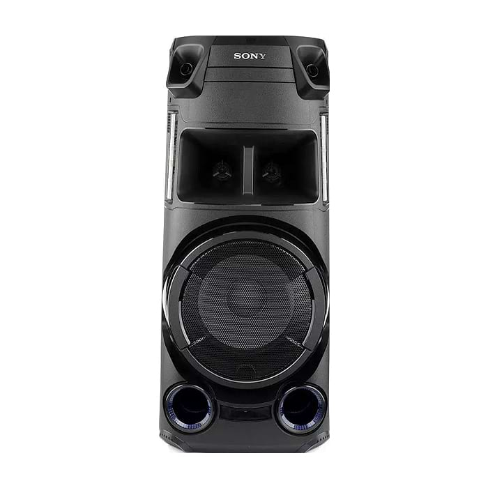 Sony MHC-V43D Party System with Bluetooth на супер цена