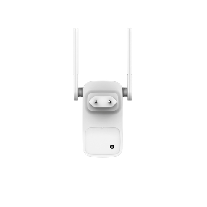 D-Link Wireless AC1200 Dual Band Range Extender with FE port (тъмнейл - 3)