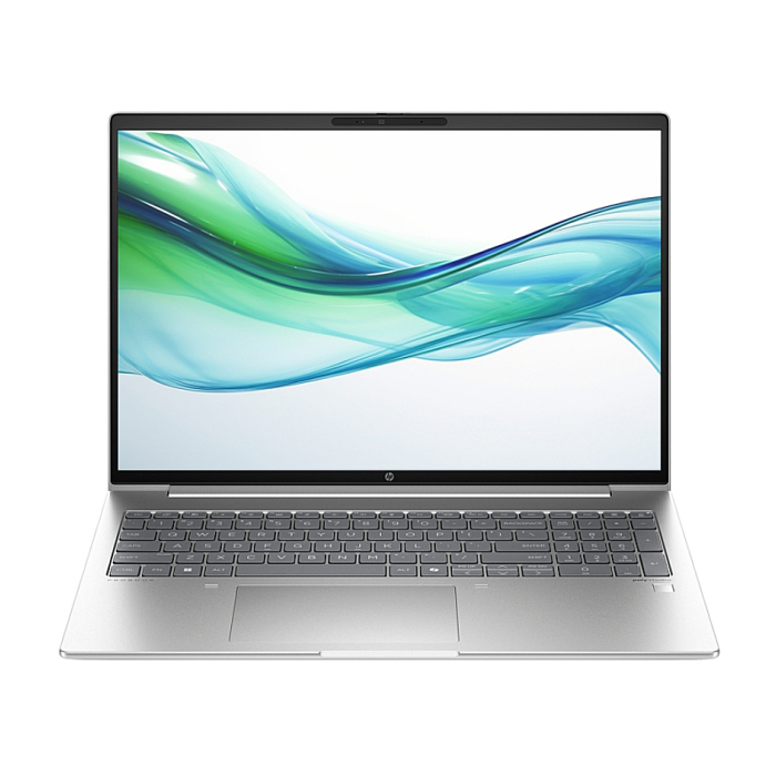 HP ProBook 465 G11, Ryzen 7 7735U(up to 4.75GHz/16MB/8C), 16" FHD WUXGA AG 300nits, 16GB 4800Mhz 1DIMM, 1TB PCIe SSD, WiFi 6E + BT 5.3, FPR, Backlit Kbd, 3C Batt, Win 11 Pro, 3Y NBD On Site (тъмнейл - 3)