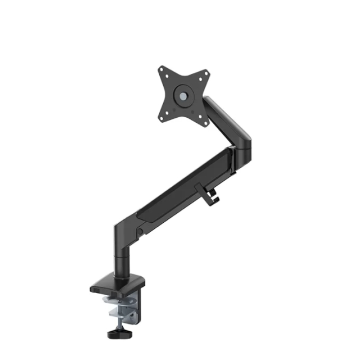 Neomounts by Newstar Desk Mount ultra flat (clamp/grommet) на супер цена