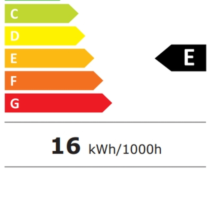 Philips 222V8LA 21.5", VA, WLED, 1920x1080@75Hz, 4GTG, 250cd/m2, 3000:1, Mega Infinity DCR, Adaptive Sync, FlickerFree, Low Blue Mode, 2Wx2, Tilt, D-SUB, HDMI, DP (тъмнейл - 4)