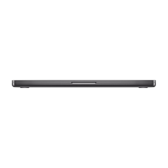 Apple MacBook Pro 14" SPACE BLACK/M3 MAX 14C/30C GPU/36G/1T-ZEE (тъмнейл - 4)