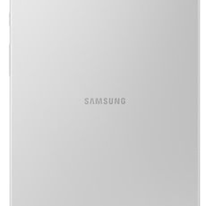 Samsung SM-X110B Galaxy Tab A9 8.7" WiFi 8GB 128GB Silver (тъмнейл - 2)