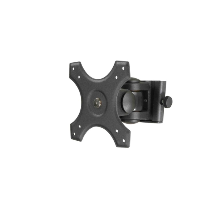 Neomounts by NewStar Flat Screen Wall Mount (2 pivots & tiltable)