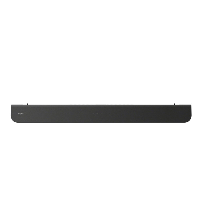 Sony HT-S400, 2.1 channel Soundbar with powerful wireless subwoofer (тъмнейл - 2)