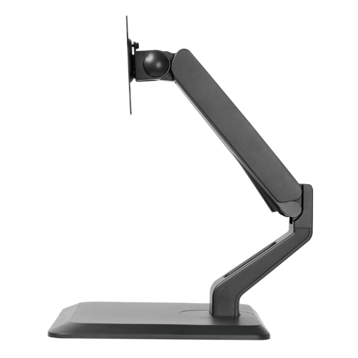 Neomounts by NewStar Flat Screen Desk Mount (stand) (тъмнейл - 3)