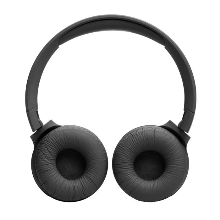 JBL T520BT BLK HEADPHONES (тъмнейл - 4)