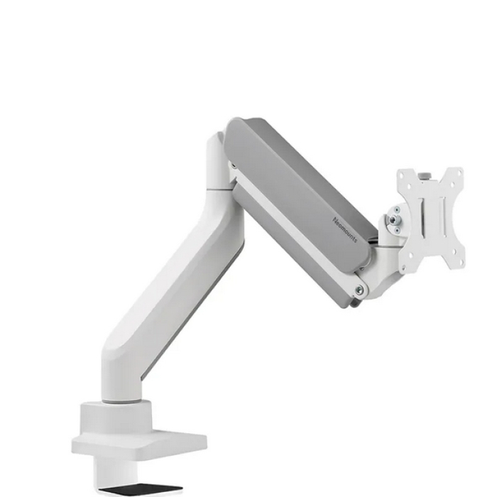 Neomounts by Newstar Next Core Desk Mount 1 screen (topfix clamp &grommet) (тъмнейл - 2)