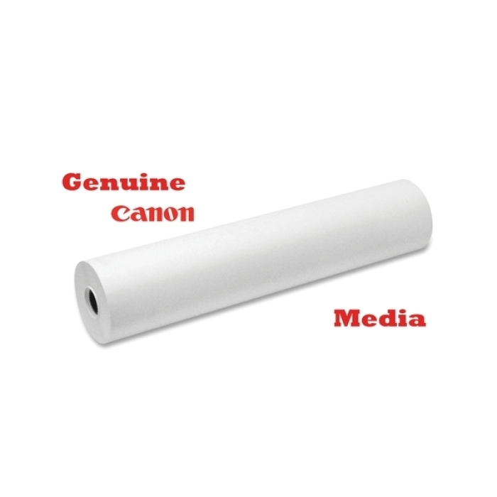 Canon Proof Paper Semi Glossy 255gsm 36", 30m на супер цена