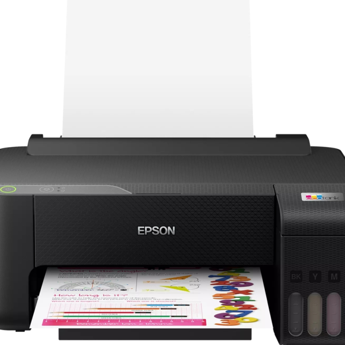 Epson EcoTank L1230 PRT