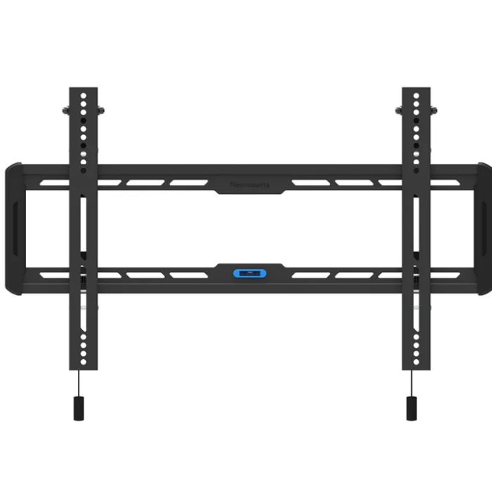 Neomounts by NewStar Screen Wall Mount (tilt, VESA 600x400) (тъмнейл - 2)