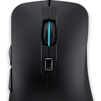 Acer Predator Cestus 310 Gaming Mouse