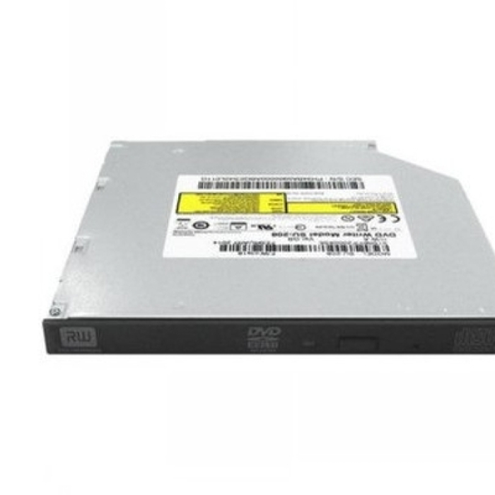 Fujitsu DVD SuperMulti SATA slim (tray) на супер цена