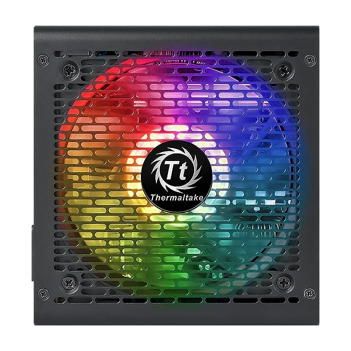 Thermaltake Litepower RGB 550W на супер цена