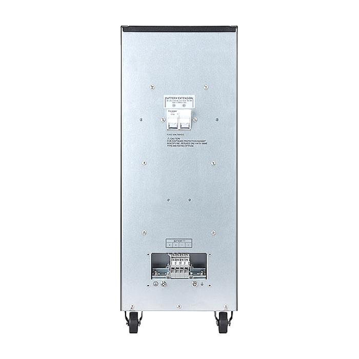 Eaton 9E EBM 480V (тъмнейл - 1)