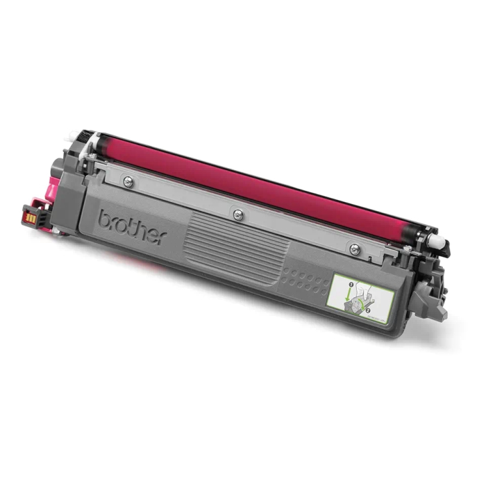 Brother TN-248XLM High Yield Toner Cartridge (тъмнейл - 2)