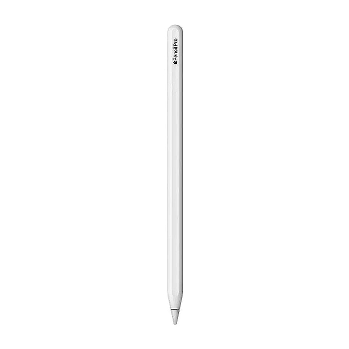 Apple Pencil Pro на супер цена