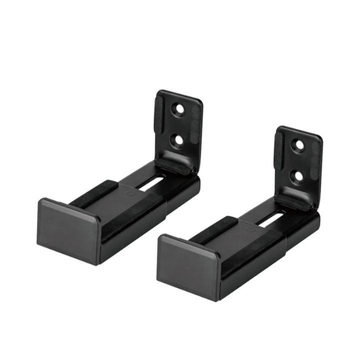 Neomounts by Newstar Soundbar Wall Mount