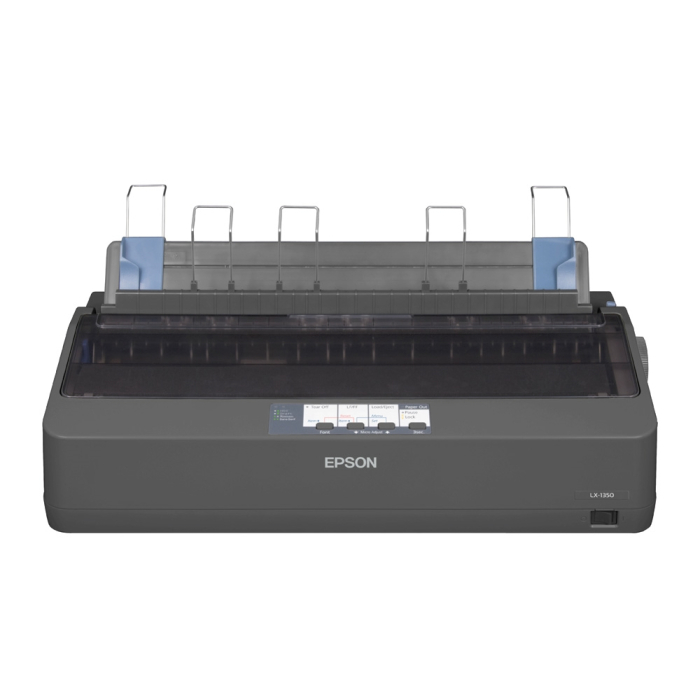 Epson LX-1350 на супер цена