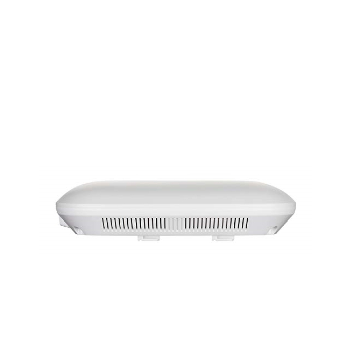 D-Link Wireless AC1750 Wave2 Dual-Band PoE Access Point (тъмнейл - 2)