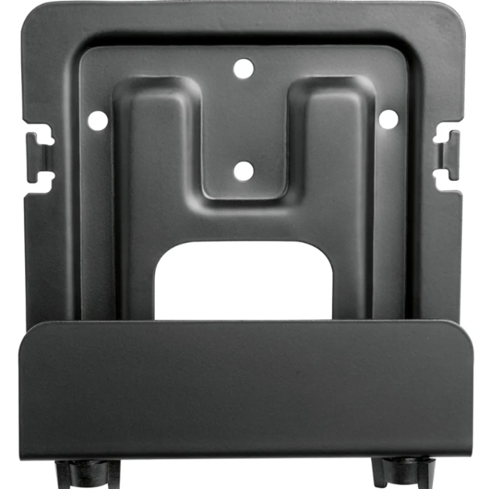 Neomounts by NewStar Universal Mediabox Mount 32-46 mm. depth (also suited for Apple TV) (тъмнейл - 1)