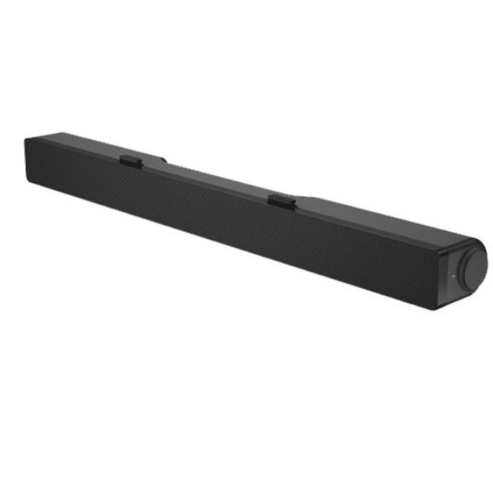 Dell AC511M Stereo Soundbar на супер цена