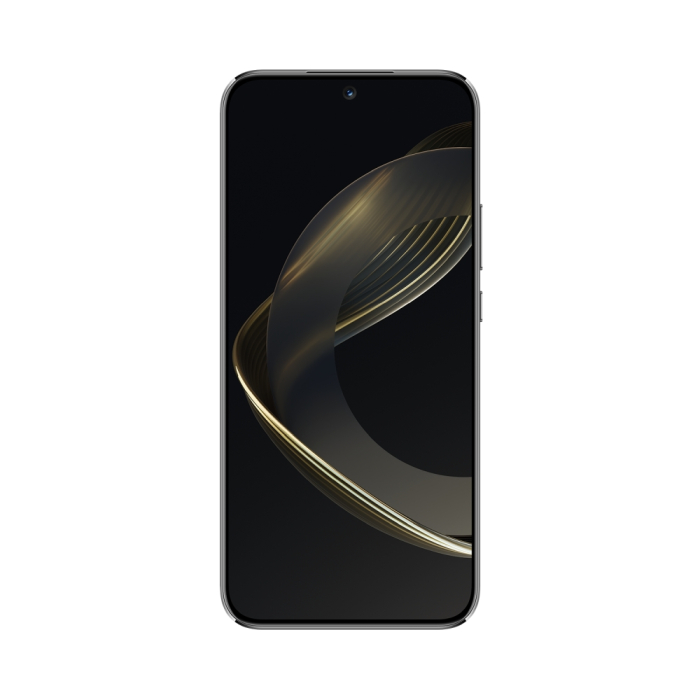 Huawei Nova 11, Black, 6.70", OLED 120Hz, 2412x1084, 2.4 GHz Quad+1.8 GHz Quad-Core, 256GB, 8GB RAM, 50MP+8MP/60MP, 4G LTE, 4500mAh, USB-C Type-C, EMUI 13