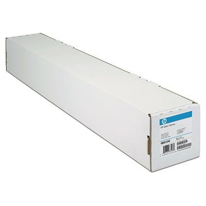 HP Universal Instant-dry Semi-gloss Photo Paper-1524 mm x 61 m (60 in x 200 ft)