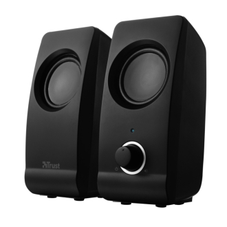 TRUST Remo 2.0 Speaker Set