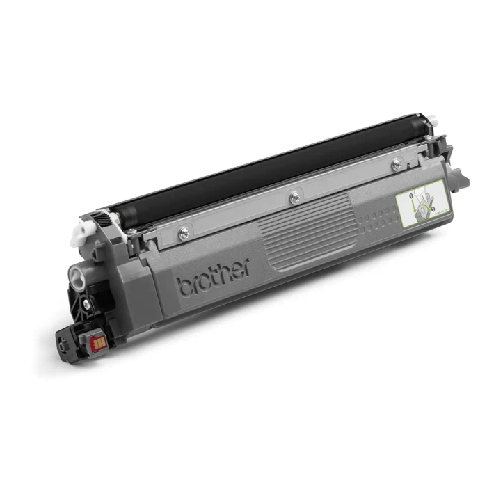 Brother TN-248XLBK High Yield Toner Cartridge (тъмнейл - 1)