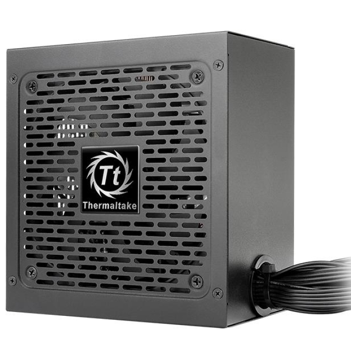 Thermaltake Smart BX1 550W (тъмнейл - 2)