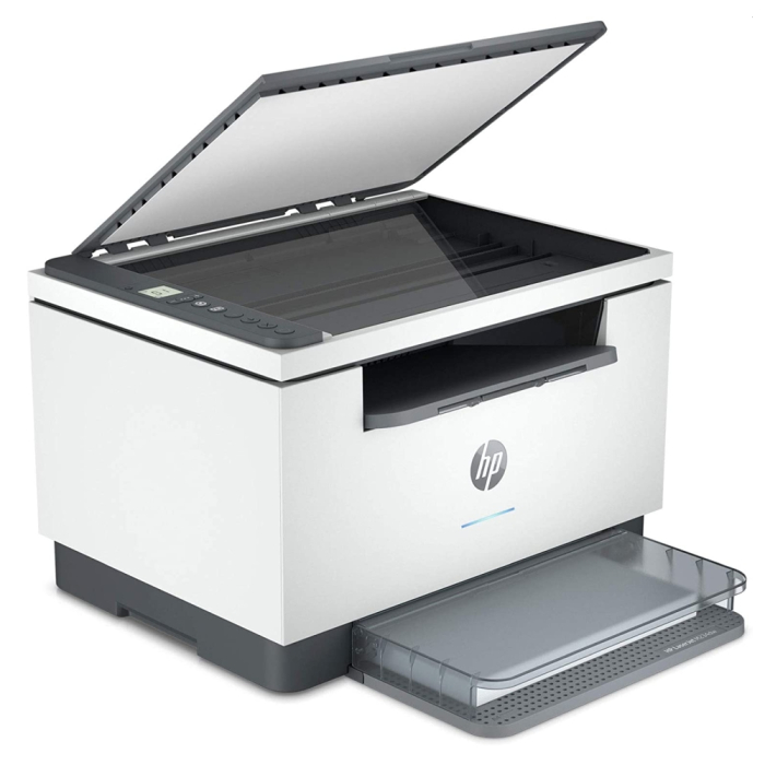 HP LaserJet MFP M234dw Trad Printer (тъмнейл - 3)