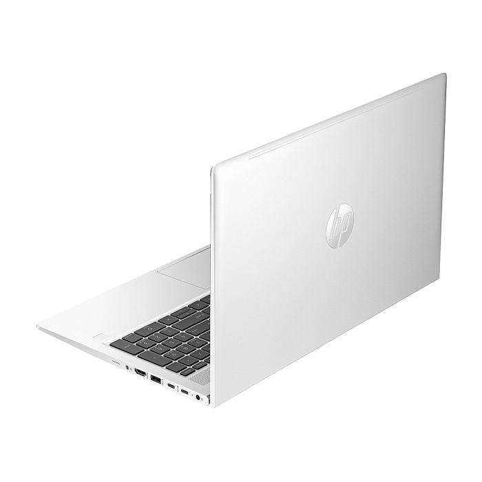 HP ProBook 450 G10, Core i5-1335U(up to 4.6GHz/12MB/10C), 15.6" FHD UWVA AG, 16GB 3200Mhz 1DIMM, 512GB PCIe SSD, WiFi 6E + BT5.3, FPR, Backlit Kbd, 3C Batt, Free DOS, 3Y NBD On Site (тъмнейл - 3)