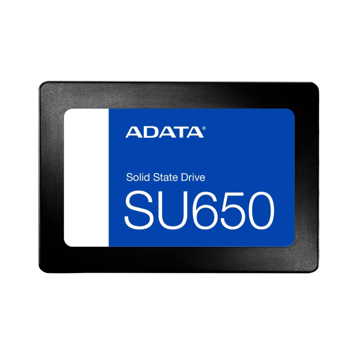 ADATA SU650 1TB на супер цена