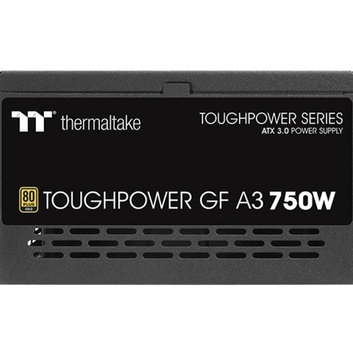 Thermaltake Toughpower GF A3 750W (тъмнейл - 3)