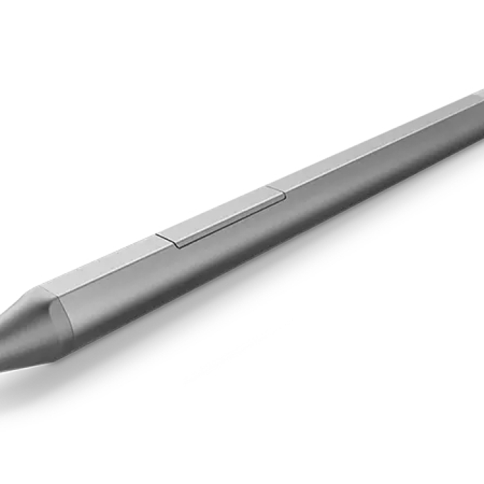 Lenovo Precision Pen (тъмнейл - 2)