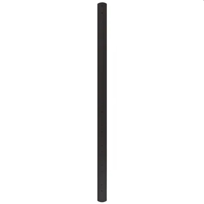 Neomounts by NewStar 150 cm extension pole for FPMA-C200BLACK/C400BLACK/PLASMA-C100BLACK