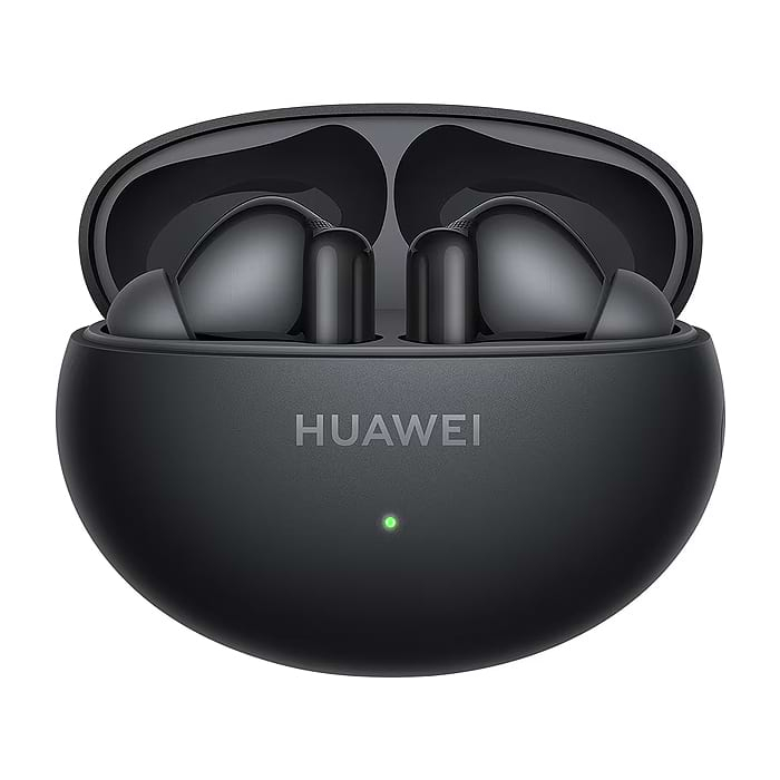 Huawei FreeBuds 6i Black